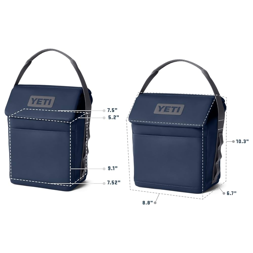 その他 yeti lunch box 67539866-1.jpg